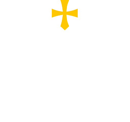 CATEDRAL LAS MERCEDES